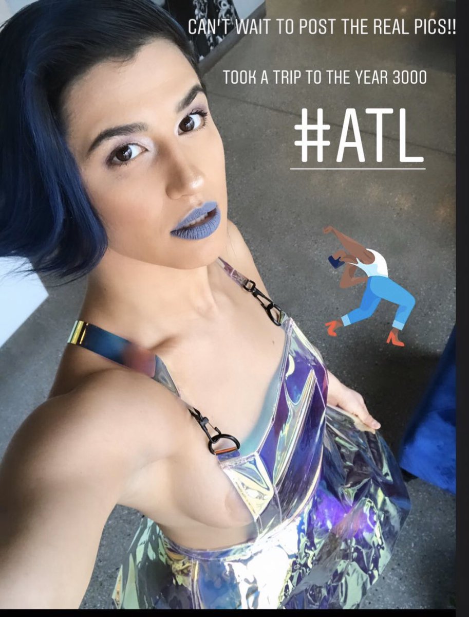 LoveMMALadies's tweet photo. Emma Matia. emmamatiabjj on instagram #athlete #brazilianjiujitsu #thugpanda #beautiful #HumpDay ๐ฅ๐ฅโค๏ธโค๏ธโค๏ธ๐ซ๐๐ https://t.co/5qJrggbj65