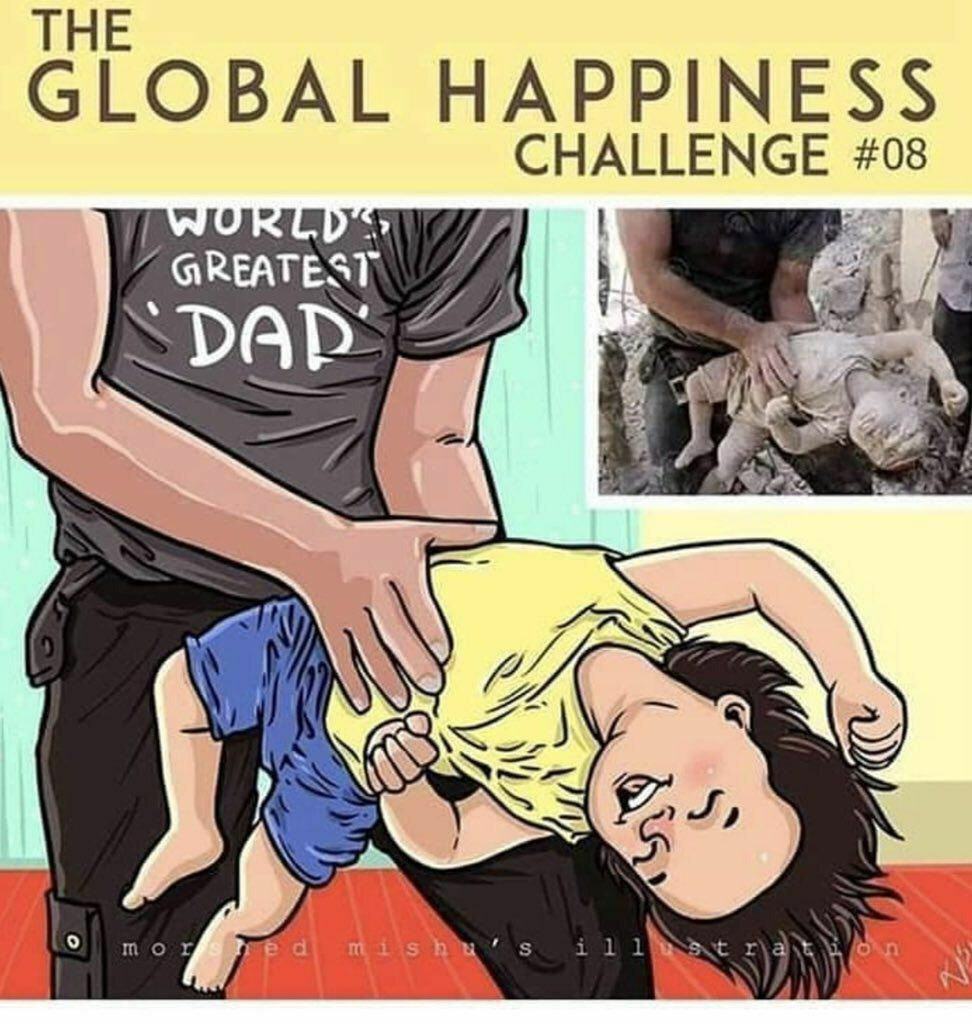 KarimMo87736607's tweet photo. By #ThePromisedSaviour arrival, happiness would not be a dream for the oppressed

با ظهور منجی موعود، شادی برای مظلومان دیگر یک رویا نخواهد بود.

مع قدوم المنقذ الموعود به ، لن تكون السعادة حلما للمظلوم

#ThePromisedSaviour https://t.co/24dUa6B7Zs