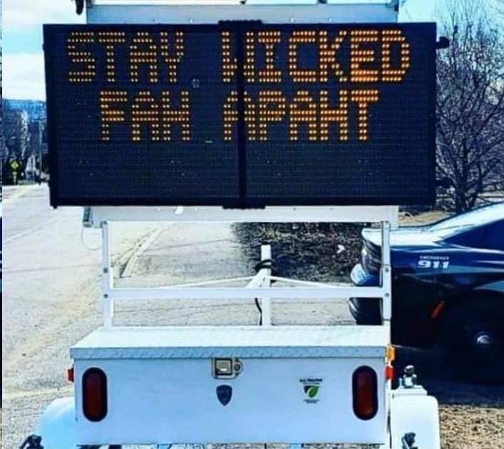 ahrferrier's tweet image. I love New England