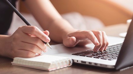 StateBarOfSD's tweet image. Stressed about student debt payments in this pandemic? Attend this free 30-min webinar from @fastcase Wednesday at 2pm EST and learn how to prevent #COVID19 from making your debt go viral:  bit.ly/payingthepande…
#fastcase #webinar #StudentDebt