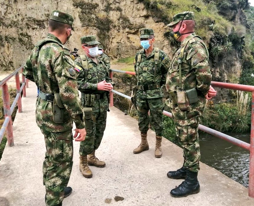 httpspbstwimgcommediaEVGK_uOWAAIaeh_formatjpgname900x900