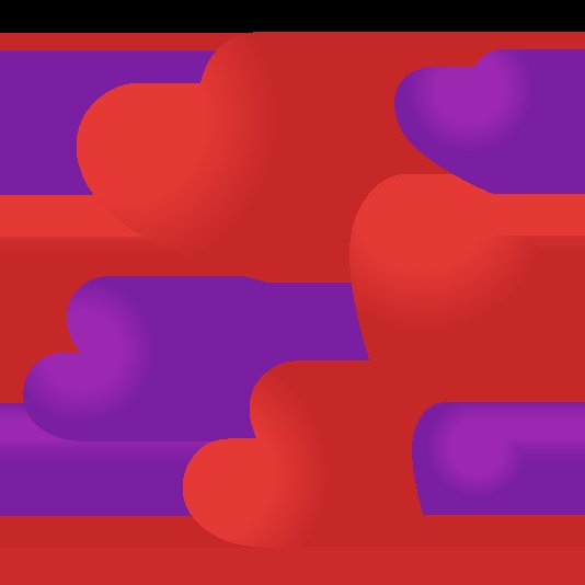 DoctorNyu tweet picture