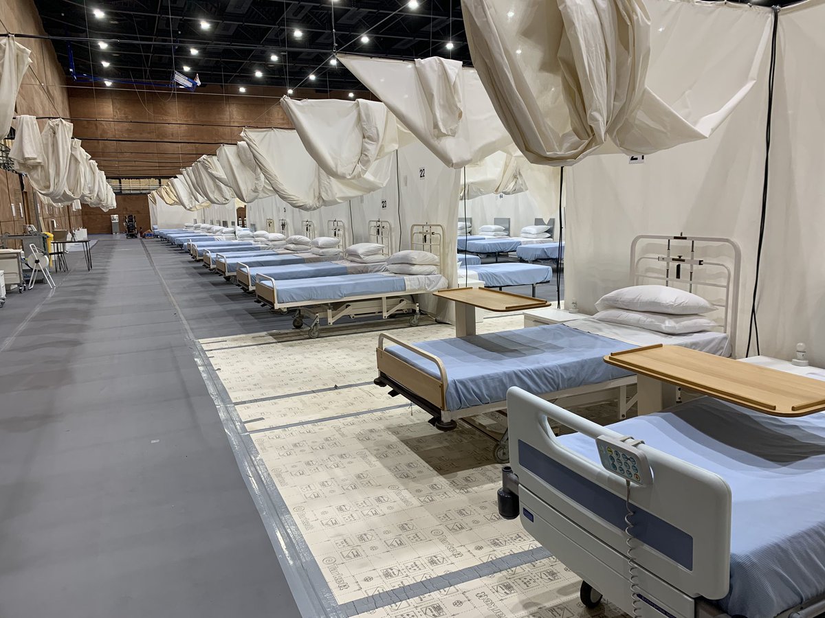 duo_christian's tweet image. Today I visited the #NightingaleHospital #Gibraltar with @GibNunez180 @samhenn123 The facility is simply impressive. Well done to all involved. Thanks @GHAWeb for showing us around. #SelfEfficient @PHcritique @FabianPicardo @UniteGibraltar @LenMcCluskey @LlanitoPal @gailcartmail