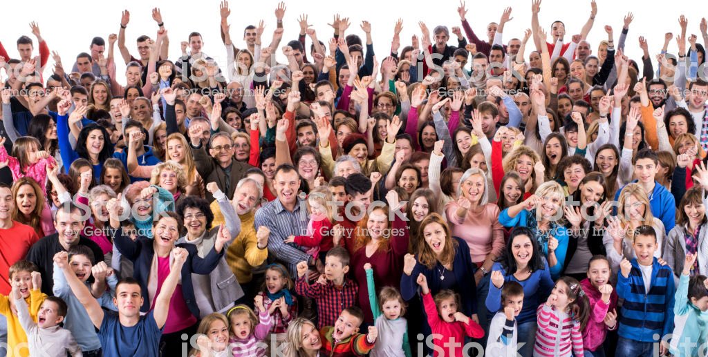manuelfdezjaen's tweet photo. Hemos ganado juntos muchas batallas. Esta la vamos a ganar también. Unidos!!#AhoraTocaLucharJuntos 
#YOAPOYOALGOBIERNO https://t.co/2UMzjmP8u6