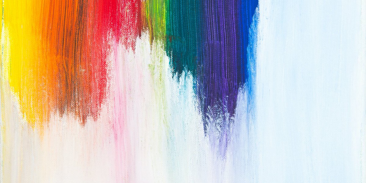 colorsofyourlyf's tweet image. 'colorette'