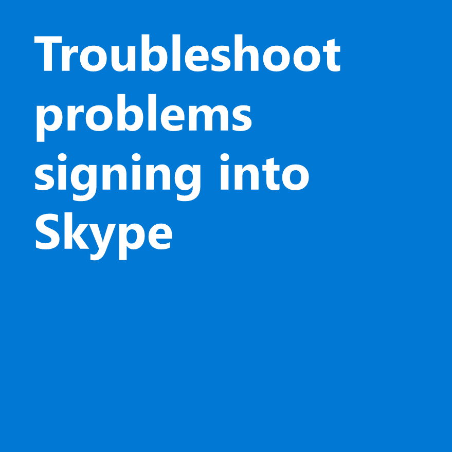 Skype Support Skypesupport Twitter