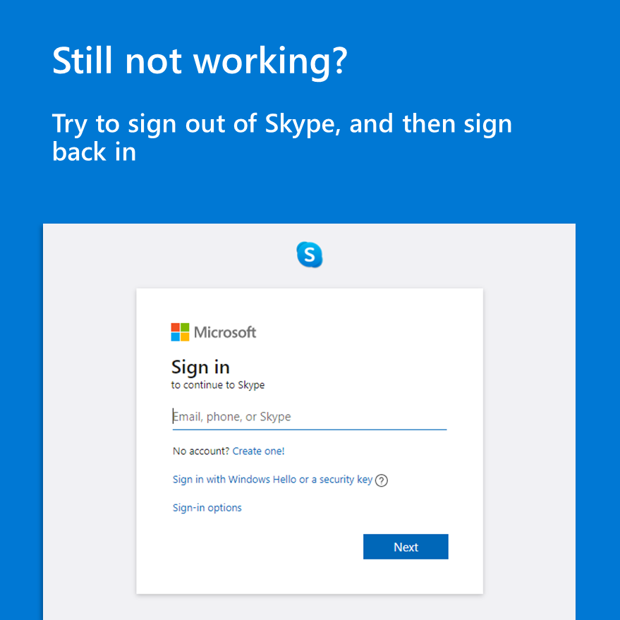 Number skype contact Skype IDs