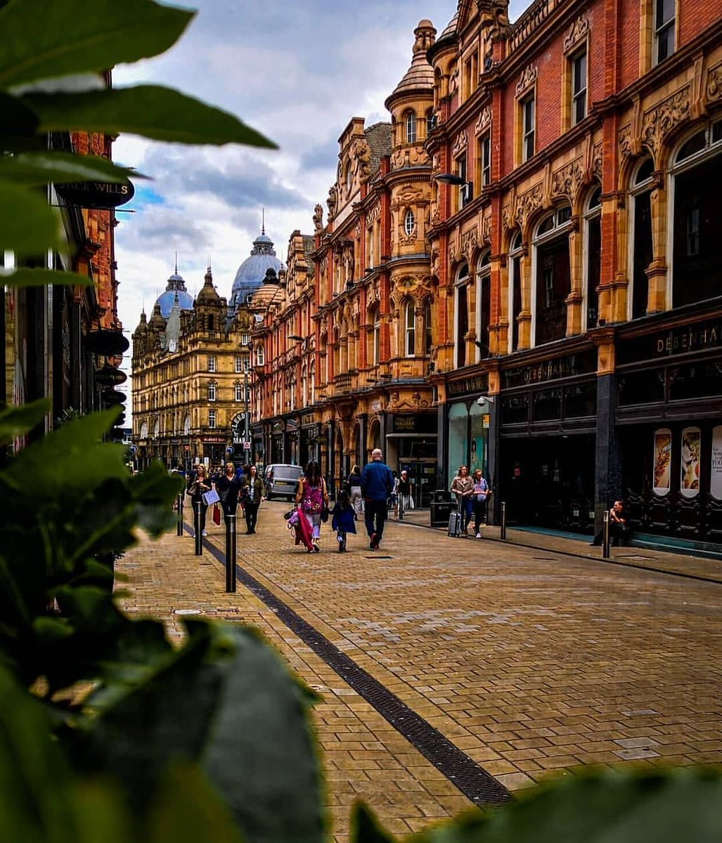 WheelsTaxis's tweet photo. EXCITED TO EXPLORE! 😍
We can't wait for everyone to be let loose on Leeds when it's safe for us to do so, where will be the first place you explore? 👀

[📸 IG: rorysnaps]

#Leeds #LoveLeeds #WheelsTaxis https://t.co/LG6NIg1qOw