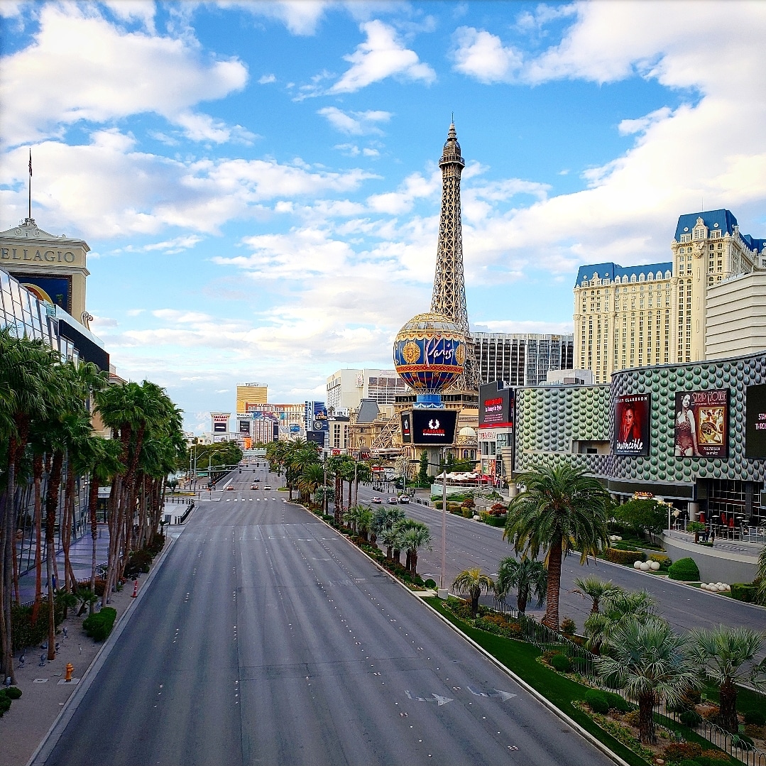 TotalVegasVIP's tweet image. We will come back stronger than ever. 
#lasvegasstrip  #TotalVegasVIP #hotel #lasvegas #vegas #empty #crazy  #covid #lockdown #quarantine #everythingyouneed