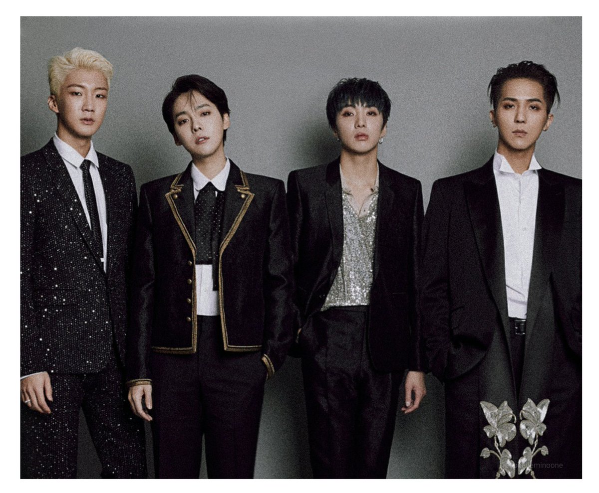 Как переводится really. What the british say - what the british mean. Winner мемберы. Перевод на русский. Actually синонимы.