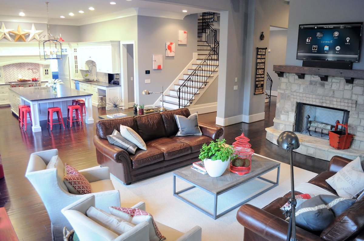 Here's what the future has in store for us. carolyn-bradley.cb1.so/54xdze