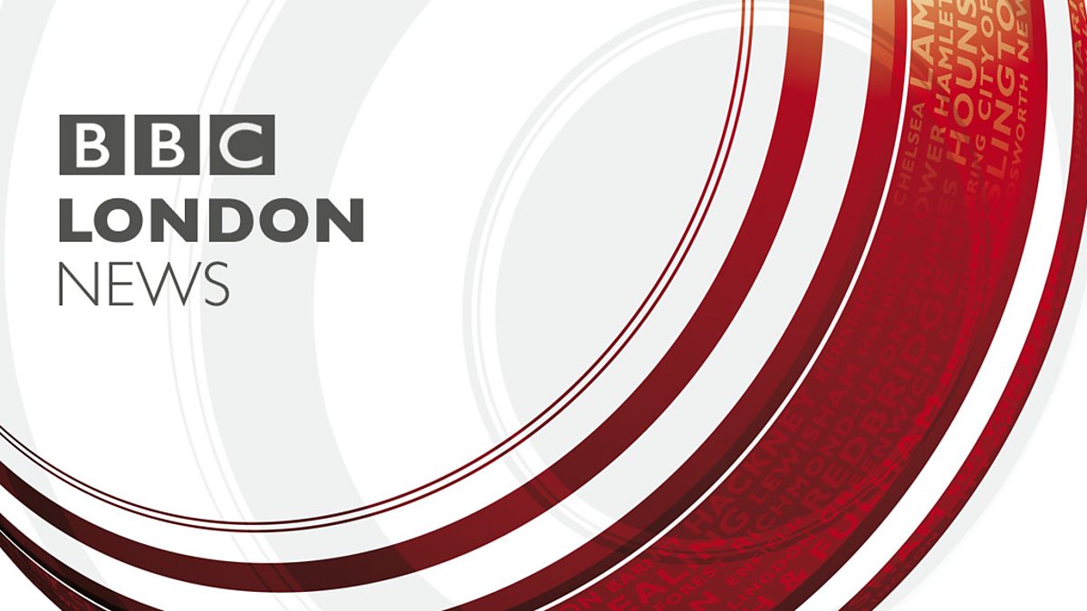 NoahsArkHospice's tweet photo. Tune in to @BBCNews London on BBC1 from 6.30pm to see how Noah's Ark Children's #Hospice is continuing to support families of seriously unwell babies and children during the #cornavirus! 📺 https://t.co/Y04no4U8sB