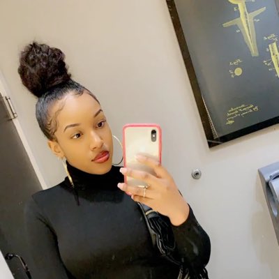 brooklynjana's tweet photo. #NewProfilePic https://t.co/jwyJ2RPFyB