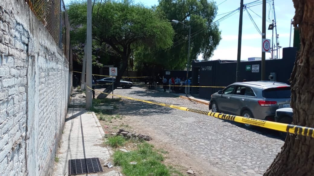 Edgar Pliego tweet media