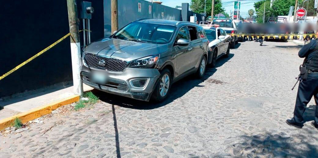 Edgar Pliego tweet media