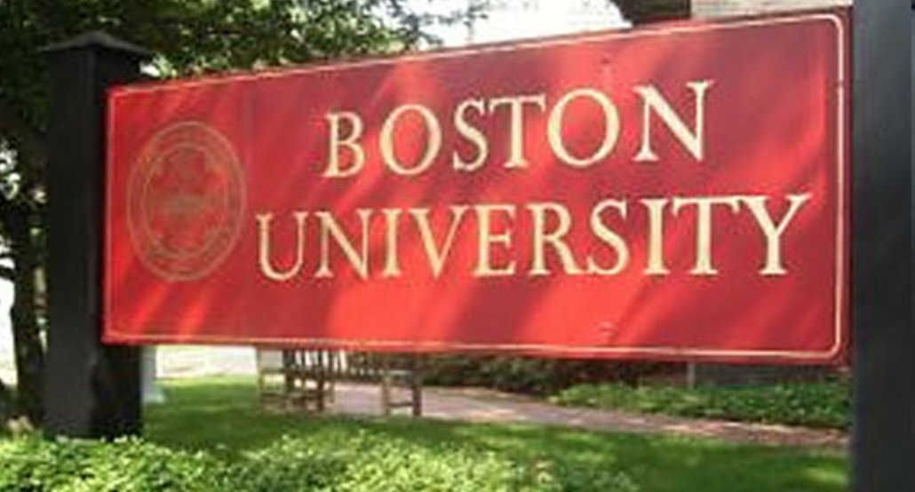 Innovation is for Everyone! Thanks to <a href="/teejlee/">Be the future</a> of TJL Partners and <a href="/METBU/">Boston University Metropolitan College</a> Professional Fundraising Program for your outstanding and impactful work for <a href="/RoxburyInno/">Rox Innov Center</a>!