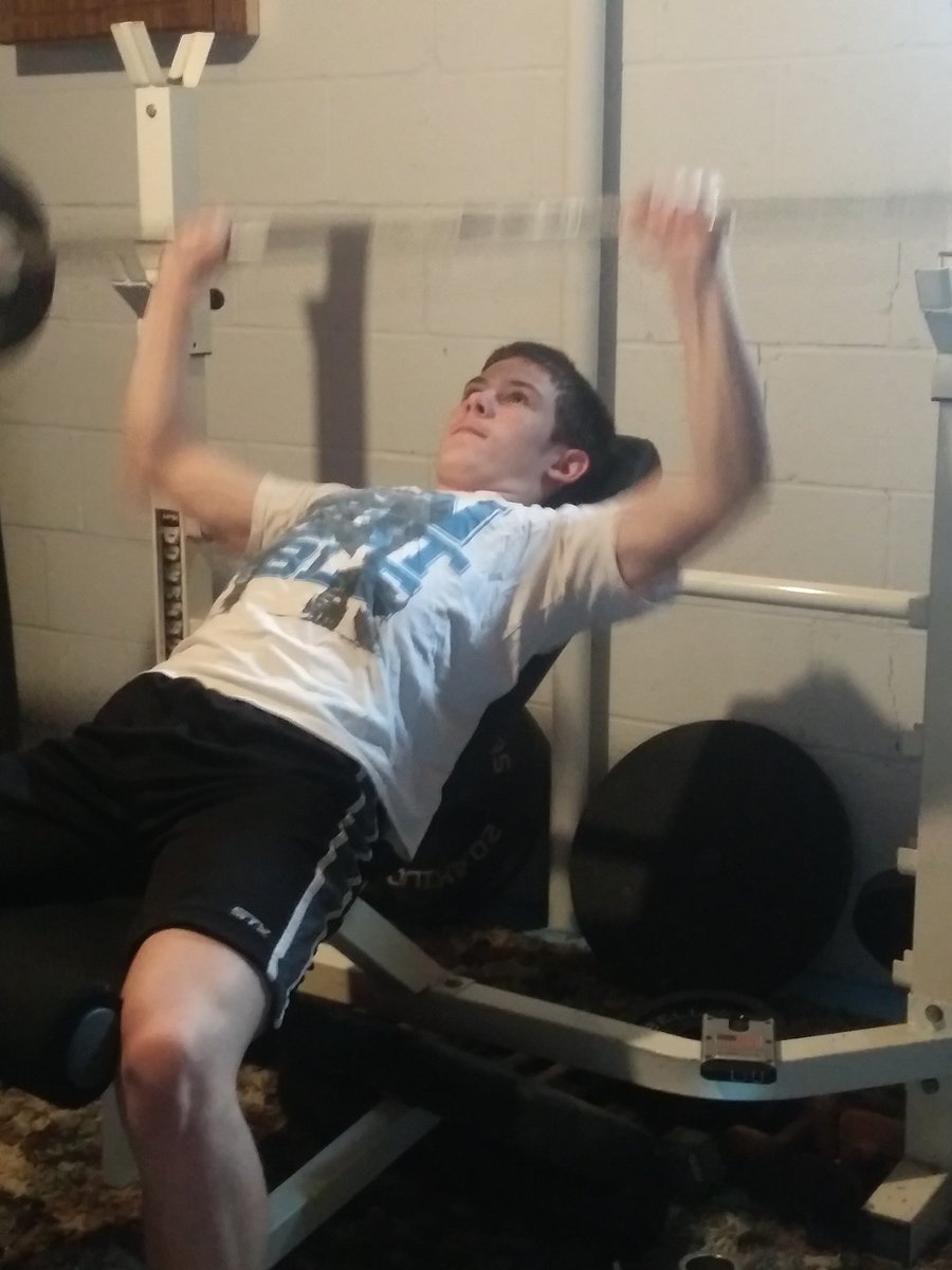 Done <a href="/ENRangerfootbal/">Rangersfootball</a>