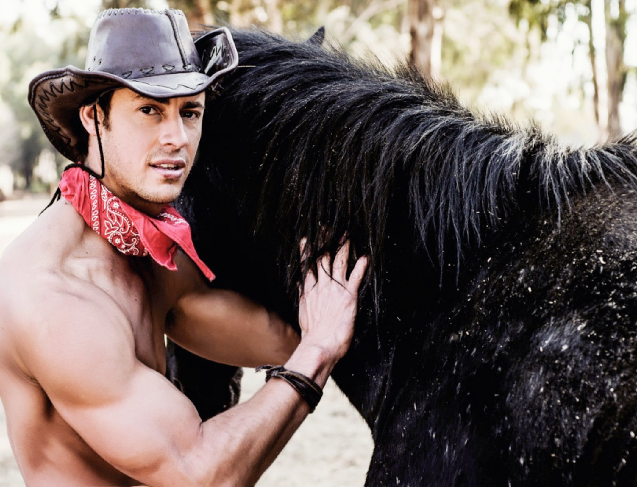 Kobus Muller (KOBUSMULLER) / Twitter