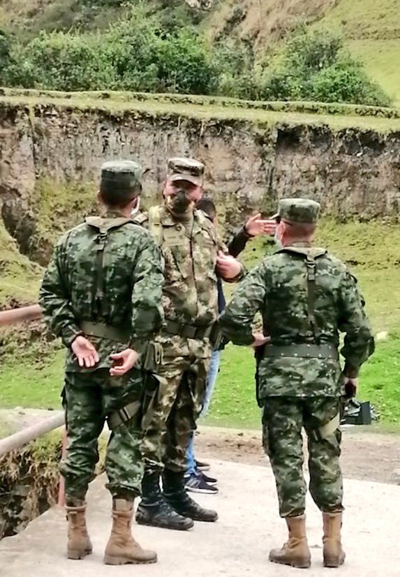 httpspbstwimgcommediaEVGLAFVWoAcvDGnformatjpgname900x900