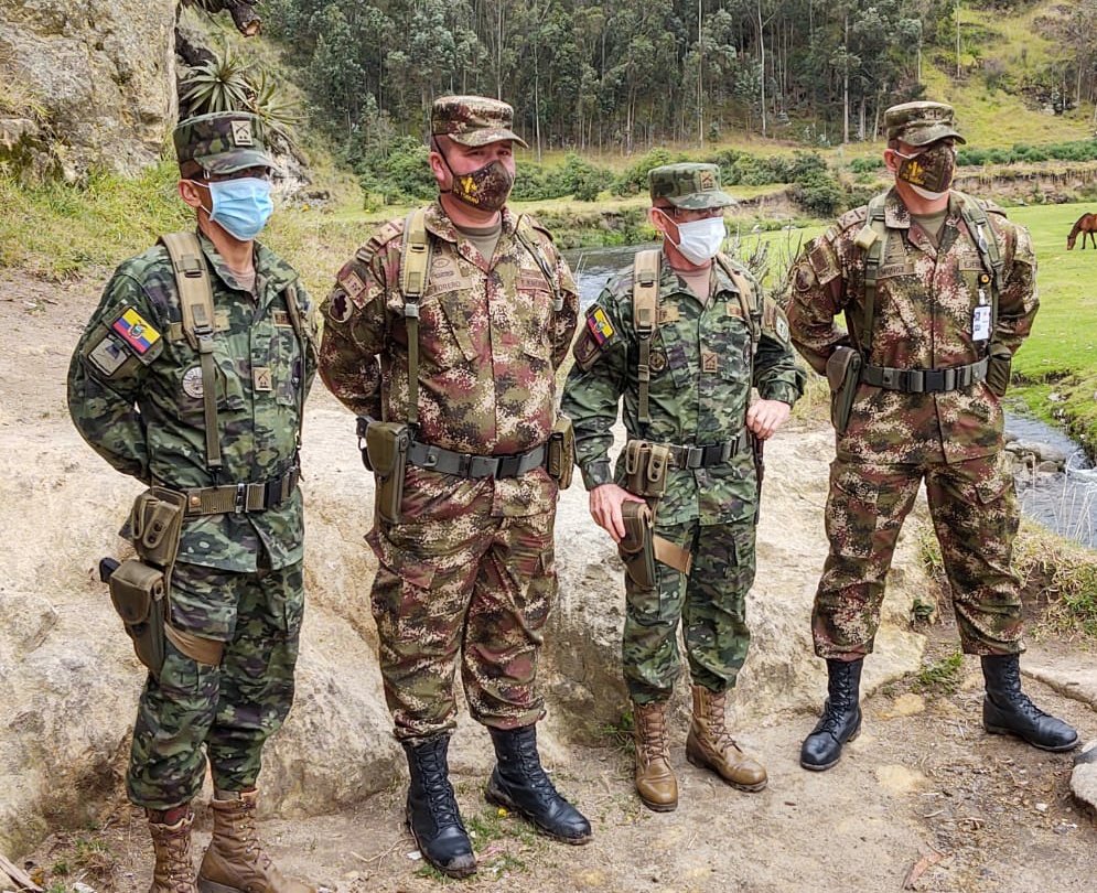 httpspbstwimgcommediaEVGLAW_WoAISGO0formatjpgnamemedium