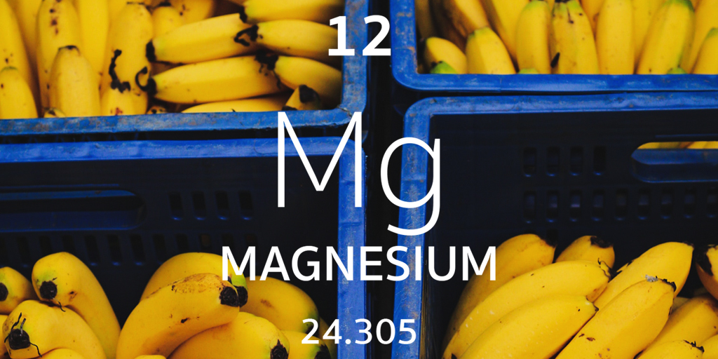 rewirewater's tweet photo. Magnesium is one of the most important #electrolytes needed for #efficienthydration and also supports #immunity #anti-inflammation and #pHbalance. Avocados, bananas and leafy greens are simple ways to boost your #dailyhydration and magnesium. #BeWell #rewireyourhealth https://t.co/7Qrm81JZEr