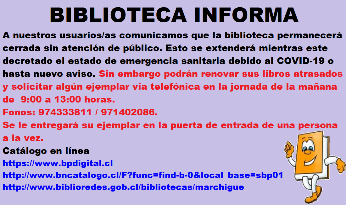 bibliomarchigue's tweet photo. https://t.co/x8KLEJzBdw