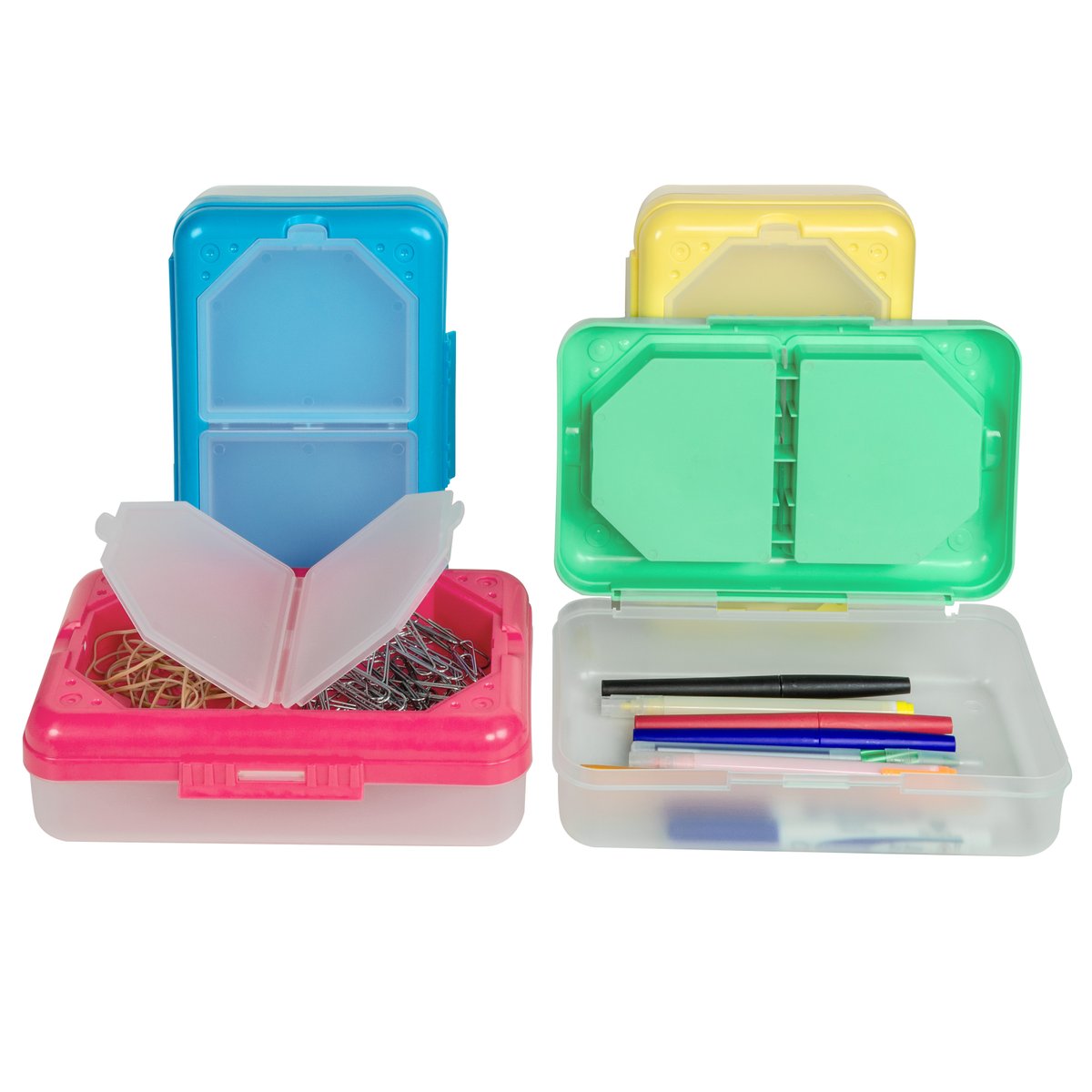 C_Line_Products's tweet photo. New Blog Post: 8 Uses for C-Line’s Storage Box at Work
https://t.co/11SwYMQwhr
#CLineBlog
#C-LineProducts
#CLineProducts https://t.co/KAatDDTshV