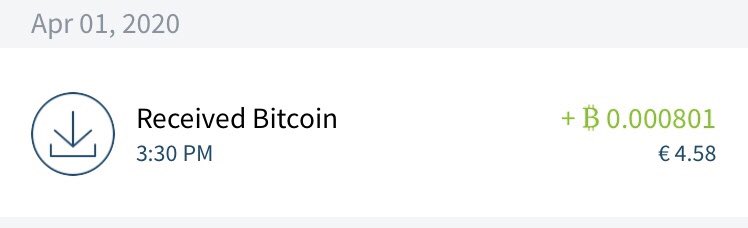 Thanks for the giveaway! <a href="/HEX_exercise/">HEXercise! (⬣, ⬣)</a>