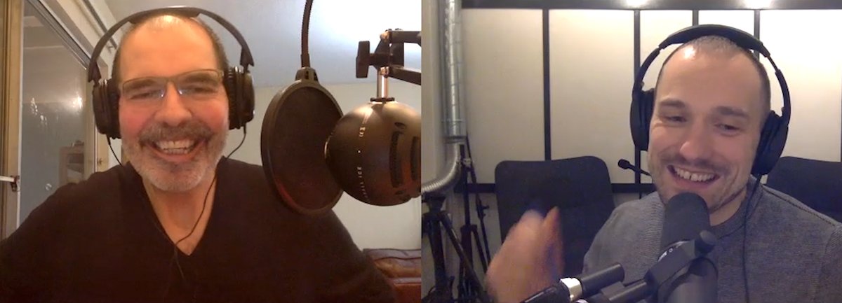 The Responsibility Company tweet media