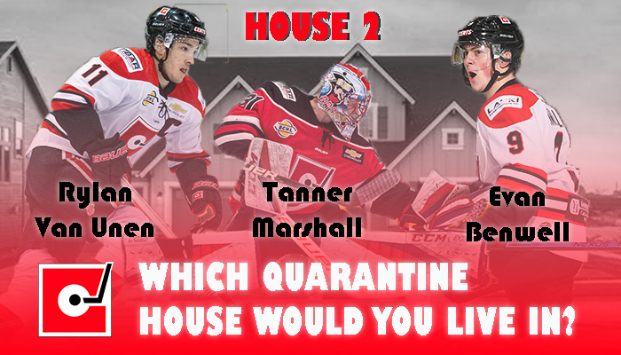 Merritt Centennials tweet media
