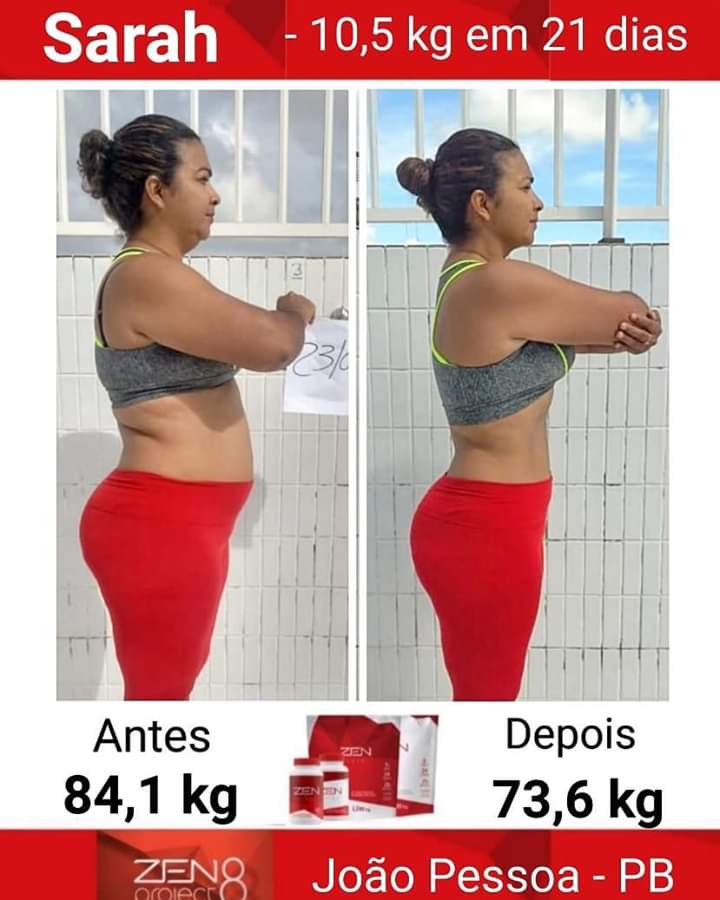 JoseCordovi's tweet photo. Quiere perder peso pero no sabe como?
Clike aqui👇👇
🚨https://t.co/sv0EFHcQgN
📌Quiere saber más?
Clike aqui👇👇
https://t.co/8us3j5ifoz
#jeunesseglobal #melhorasaude19 #enmagrecer #zenproject8 #salud https://t.co/Gi6ftsowZg