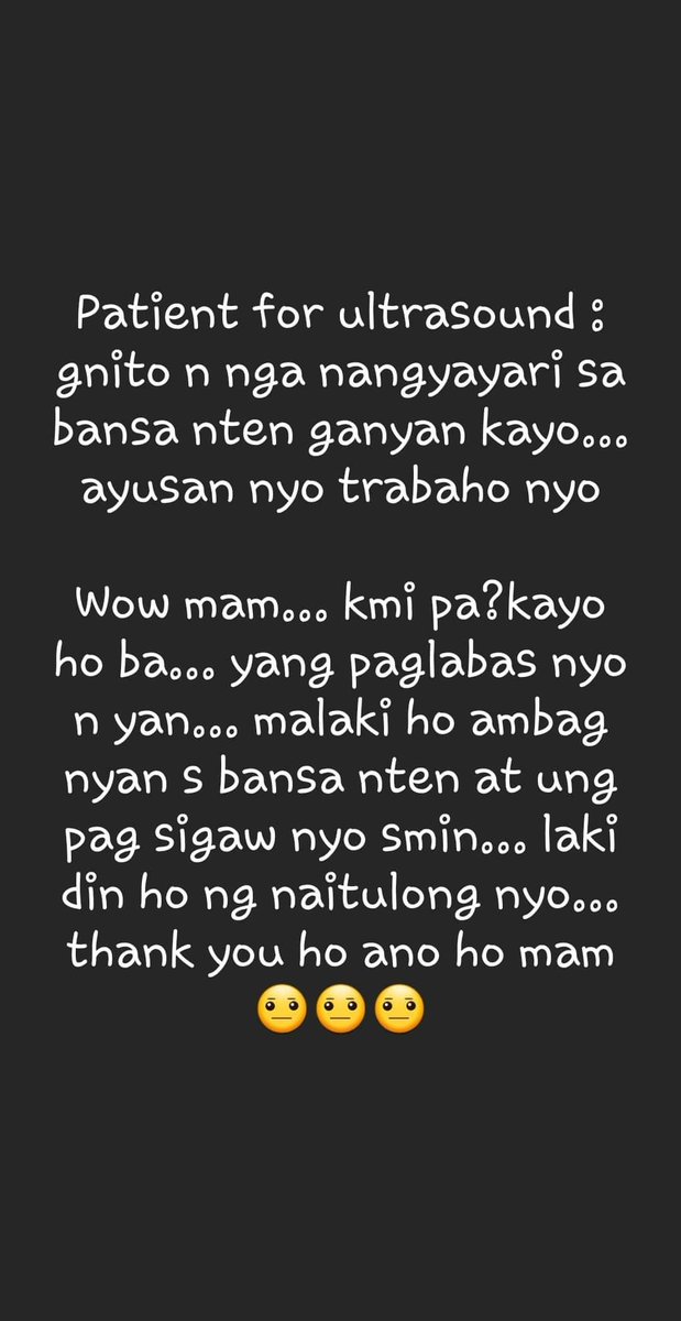 ajoyimnida's tweet photo. https://t.co/BnsRCQzJmf