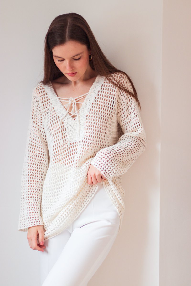 modeatrowan tweet media