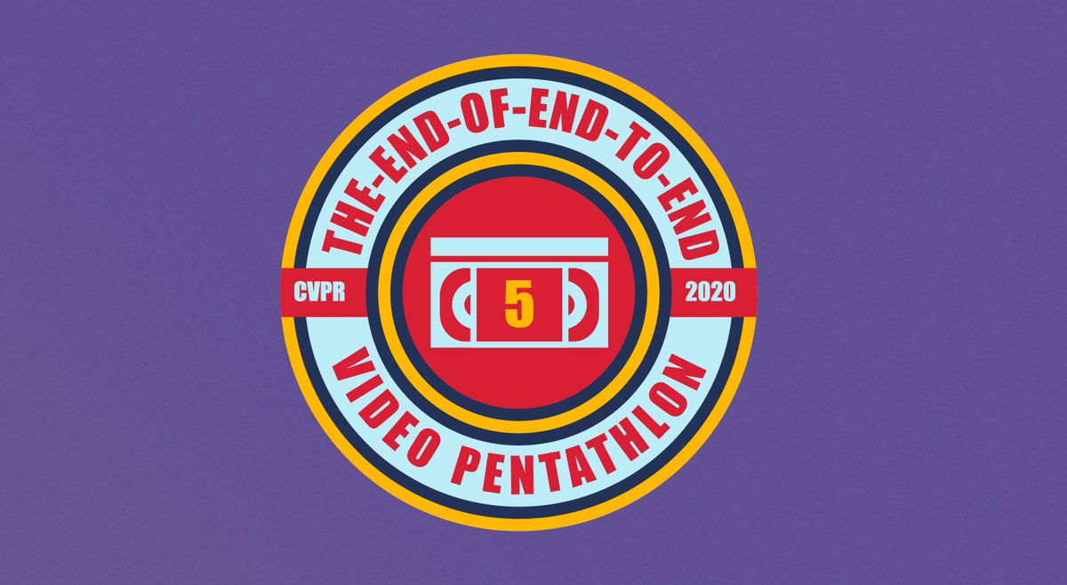 Samuel Albanie 🇬🇧 tweet media