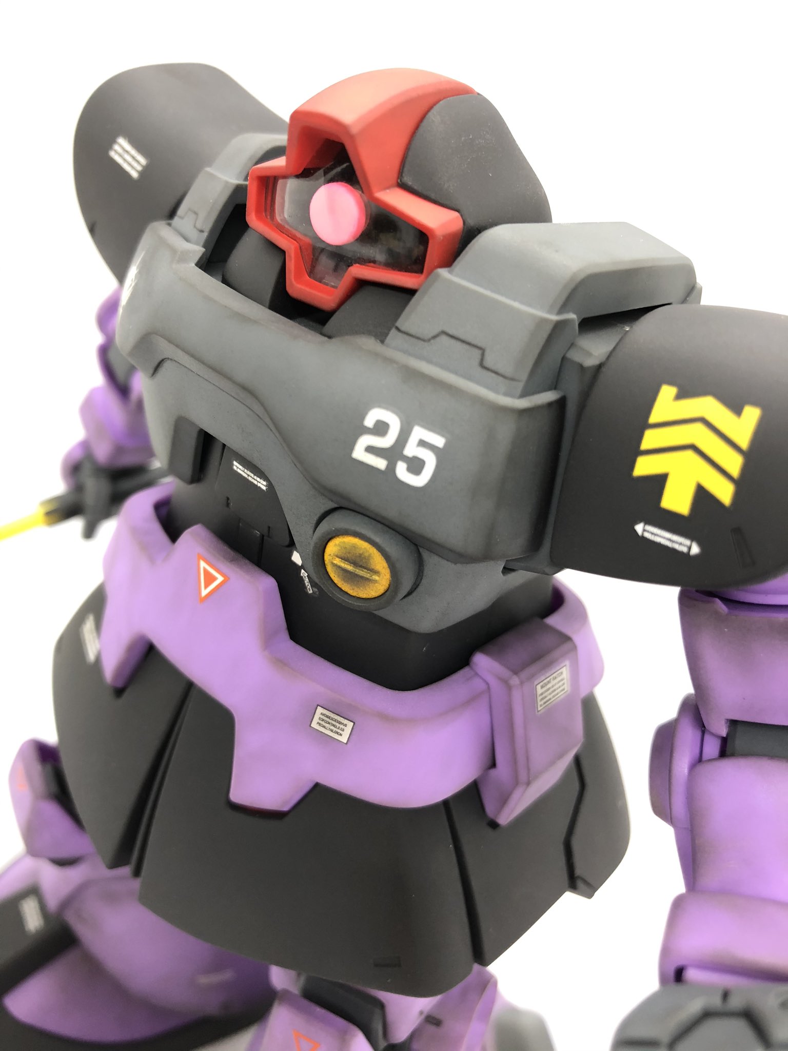 ほうじ茶ラテ ジオン公国軍陸戦用 量産型モビルスーツ Ms 09 ドム 1 100 スケール マスターグレードモデル ドム モビルスーツ バンダイ ガンダム 機動戦士ガンダム ジオン公国 マスターグレード ガンプラ Dom Gundam Bandai Mastergrade