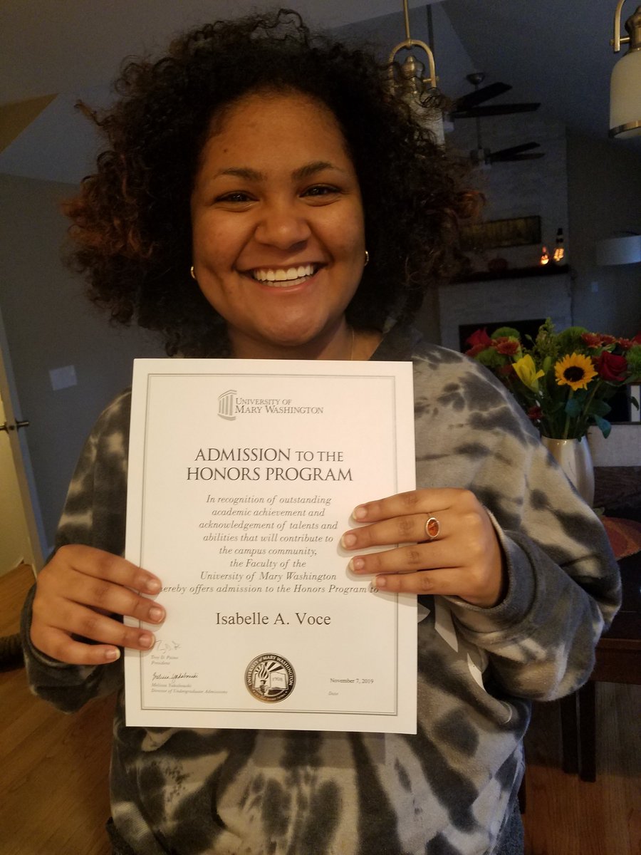 Robinson C&C Center tweet media