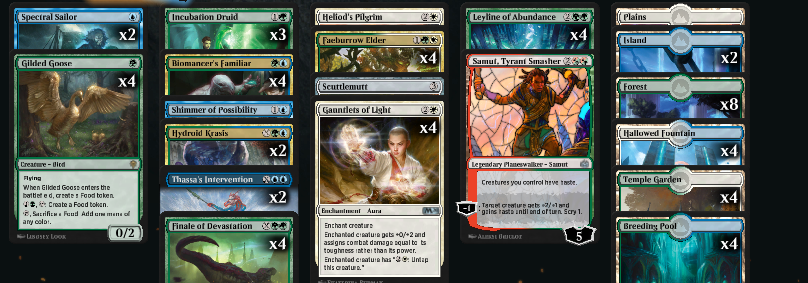 Matthew Mercier tweet media