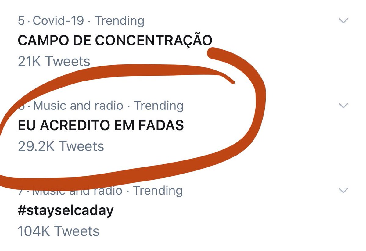 webtvbrasileira's tweet photo. 🤣Qdo digo que Titi esfregou a cara dos cabresteiros no asfalto.🤣
⚠️Eles vêm de “um lugar” de negação “e tá tudo bem”. Somos “seres humanos”. Eu, por exemplo, acreditei em Papai Noel e Coelhinho da Páscoa.💔
Cada um com “sua verdade”.❤️👊🏼 #FadasNãoExistem #bbb20 https://t.co/R5lN4x1sx9