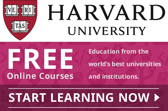 pallavipriya_'s tweet photo. Day15/21 #makechain
#21positivedays Upskill yourself with the available online free courses #digitallearning #SkillsAtHome
https://t.co/5rcUg05EdP
https://t.co/f9BqzVnvdX
@harshiii_ @Zufia6 @tajar_grag @RohithRao7 @Bandy_007 @IAnand_Abhishek @Sunil2019jain @gunturukiran2 https://t.co/oMqqIT883T
