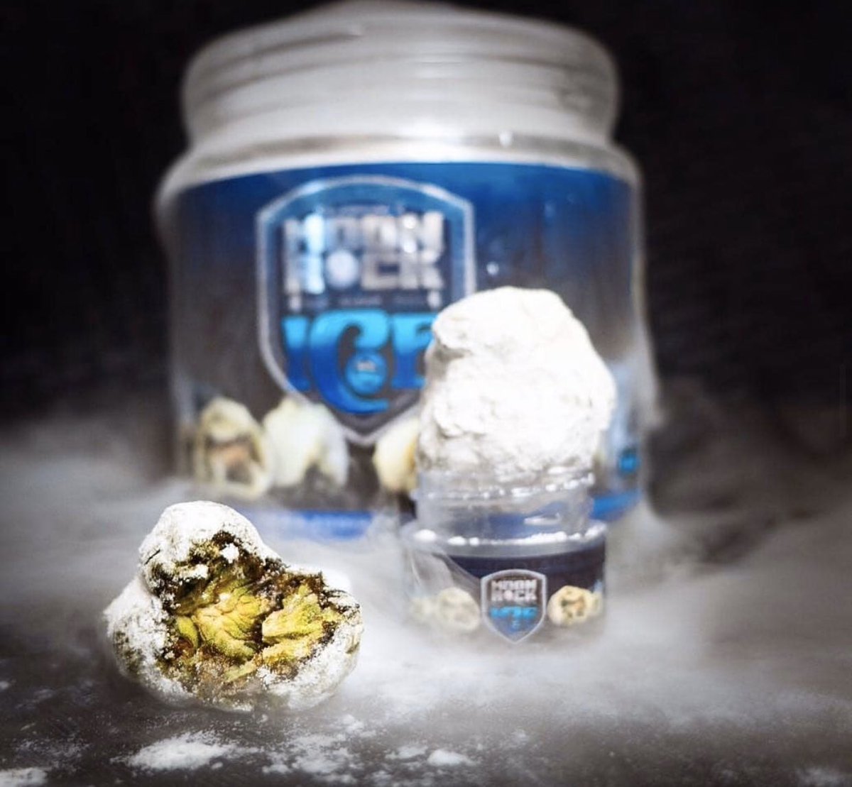 JARS Cannabis (@JarsCannabis_AZ) / Posts / X