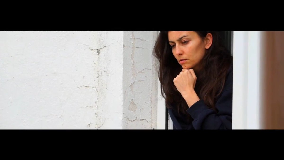 EvaDeNoe's tweet photo. Vuela.
⬇️⬇️⬇️
https://t.co/PzozLeB26g

#cuarentenafilmfestival https://t.co/y4G2aALnOa