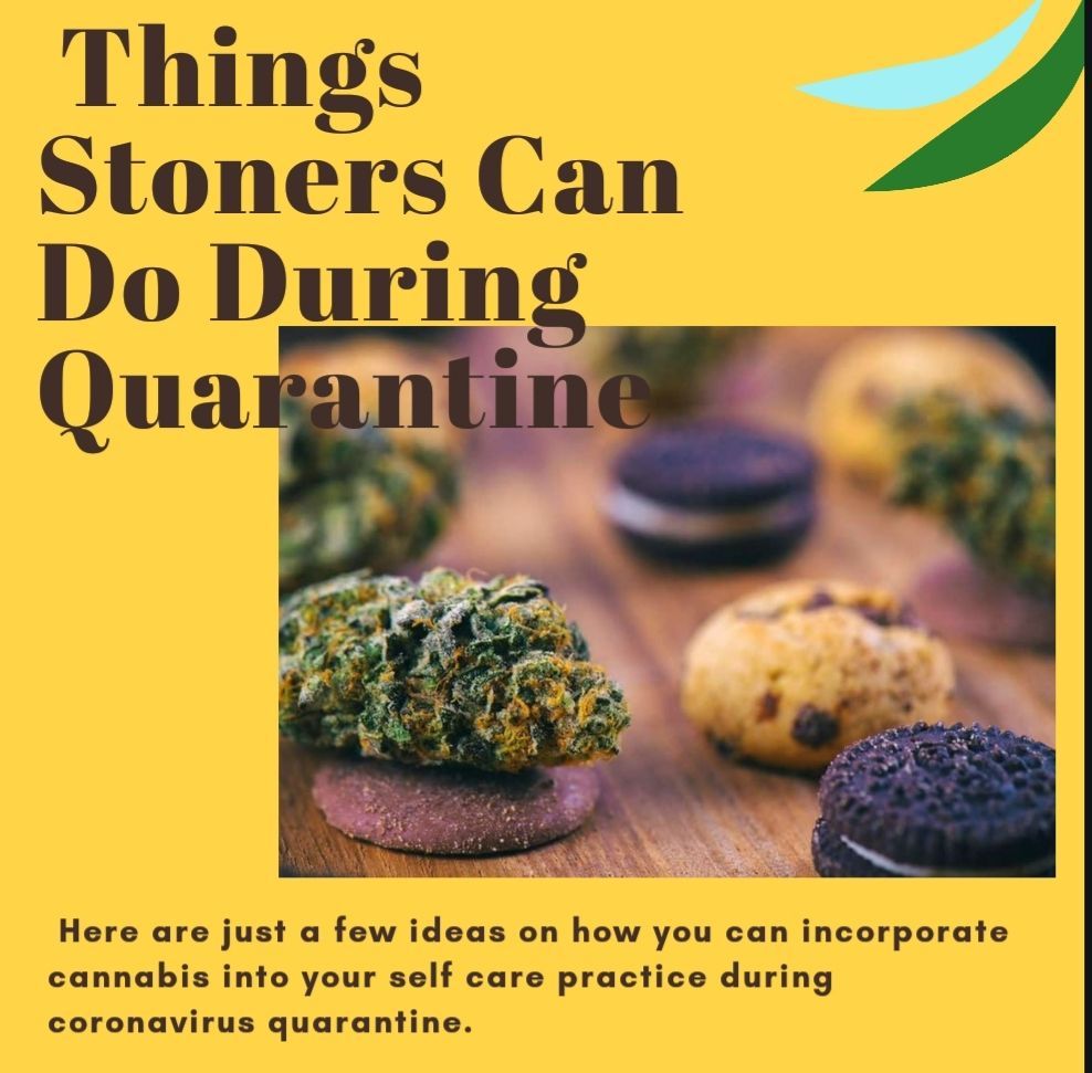 tryplainjane's tweet photo. We're all bored here, I know but challenging times call for community and creativity. Here's some ideas for our #plainjanelovers.
#tryplainjane #cbd #hemp #cannabiscommunity #cannabidiol #hempbuds #hempcompanies #quarantine #stayathome https://t.co/FeL7SS6dRP