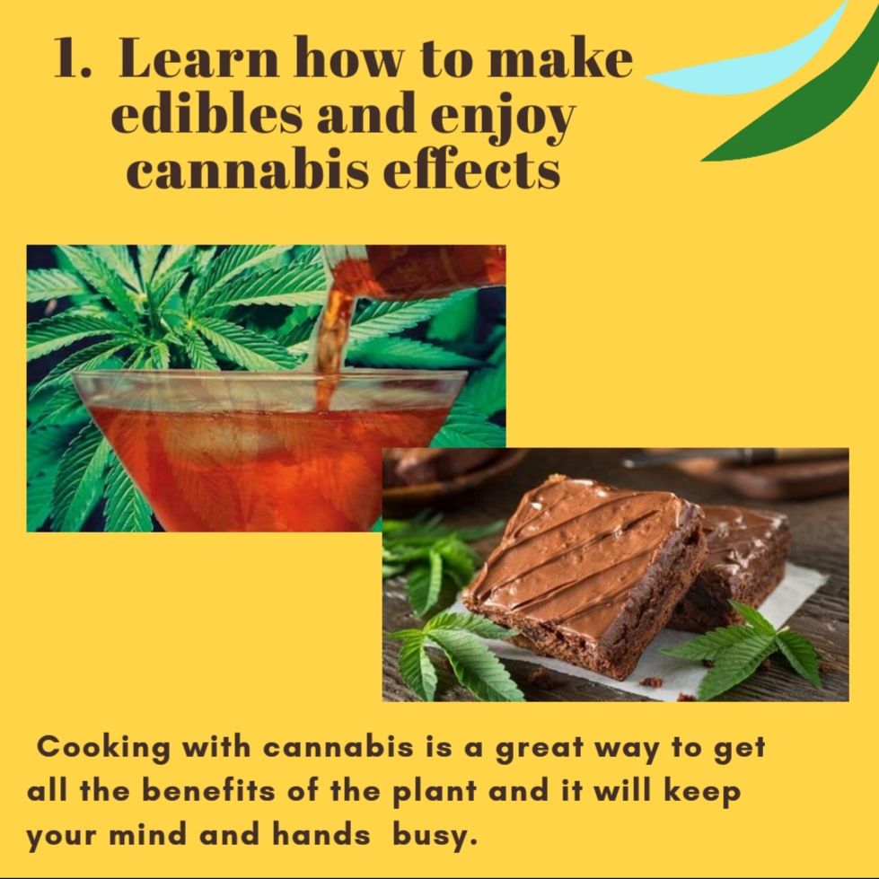 tryplainjane's tweet photo. We're all bored here, I know but challenging times call for community and creativity. Here's some ideas for our #plainjanelovers.
#tryplainjane #cbd #hemp #cannabiscommunity #cannabidiol #hempbuds #hempcompanies #quarantine #stayathome https://t.co/FeL7SS6dRP
