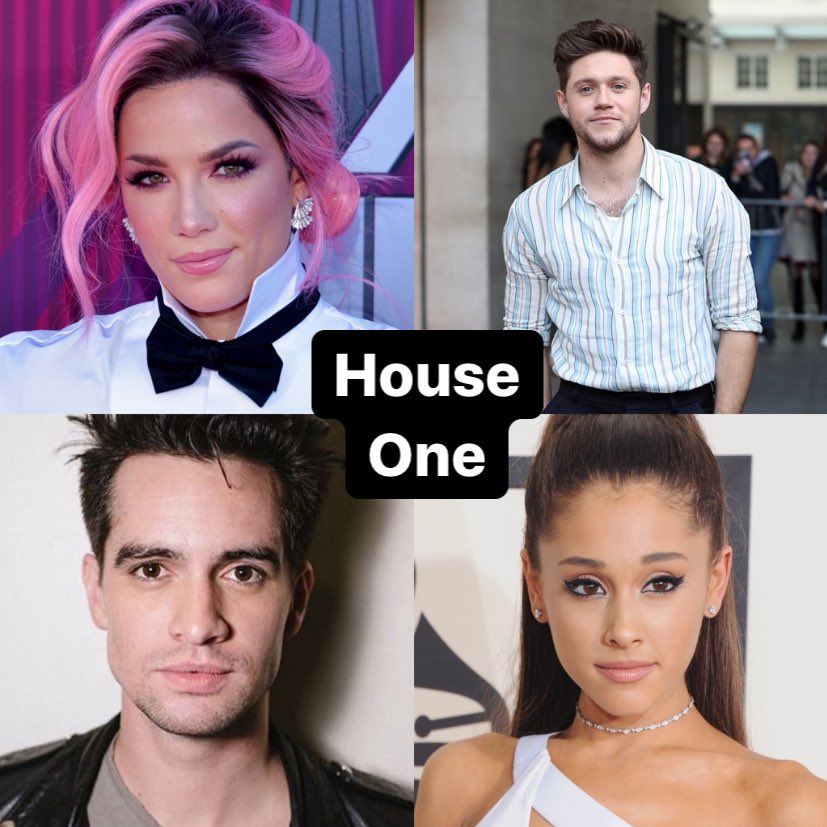 inallmydreams13's tweet photo. what house are you staying at for the rest of quarantine? https://t.co/oiN5ffuvKQ