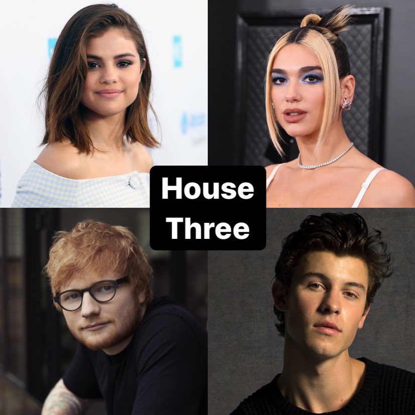 inallmydreams13's tweet photo. what house are you staying at for the rest of quarantine? https://t.co/oiN5ffuvKQ