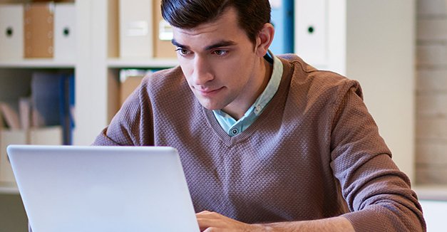 We're here to support your immediate needs to keep your operation running. We encourage all customers to visit MyRicoh for information on actions Ricoh is taking to keep our employees, customers, partners, and communities healthy and safe. bit.ly/34dY5hY