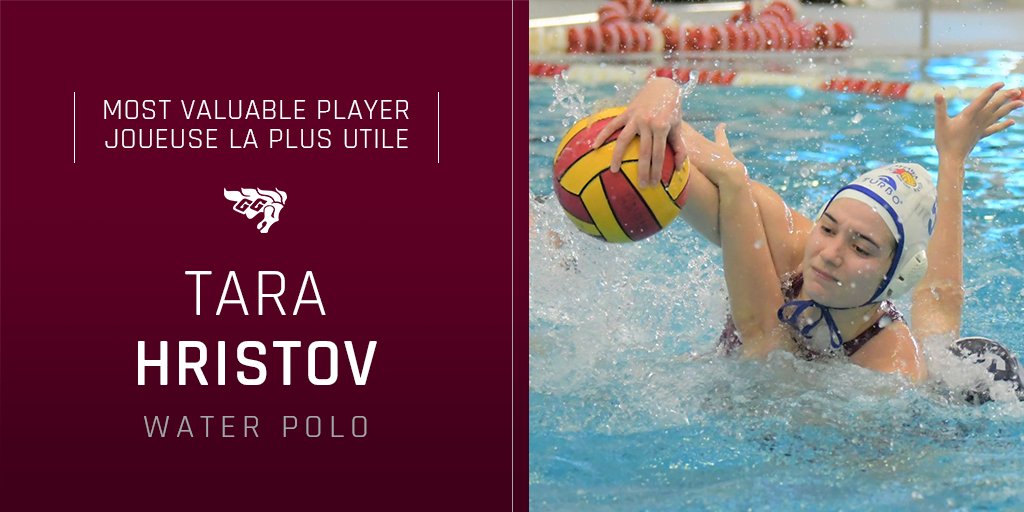 uOttawa Gee-Gees tweet media