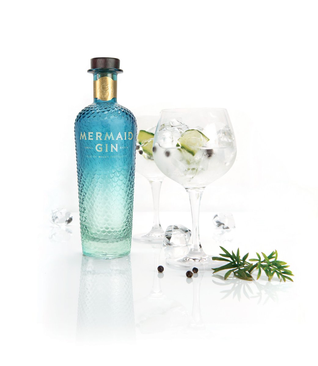 IOWDistillery tweet media