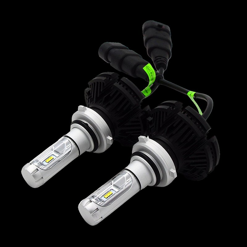 PDLED168's tweet image. Our experienced professionals ensure reliable production of high-quality most powerful led headlights every time. #mostpowerfulledheadlights #ledconversionkit