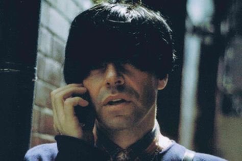 the_pausebutton's tweet image. I’m late to the extraordinary Burgess/Anderson likeness right? @felixwhite @jimmy9 @gregjames #sprostongreenseamer